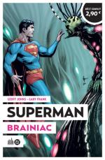 Le meilleur de Superman # 5