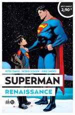 Le meilleur de Superman # 6
