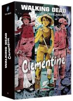 Clémentine 1