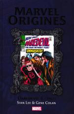 Marvel Origines 66