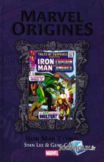 Marvel Origines 68