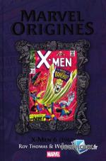 Marvel Origines 69
