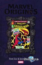 Marvel Origines 72