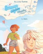 Summer Maths 1