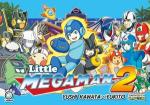 Little Mega Man # 2