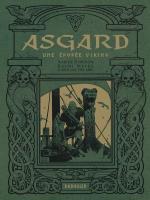 Asgard 1