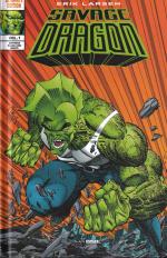 Savage Dragon 1