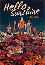 Hello Sunshine 1