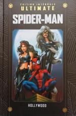 Marvel Ultimate (Hachette Collections) # 17