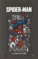 Marvel Ultimate (Hachette Collections) # 29