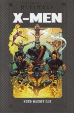 Marvel Ultimate (Hachette Collections) # 30