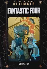 Marvel Ultimate (Hachette Collections) 39