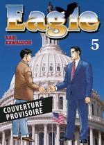 Eagle 5