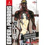 Enfer & Paradis 2