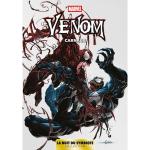 Venom - La nuit du symbiote # 3