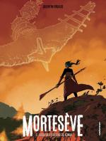 Mortesève 3