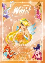 Winx Club # 2