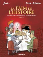La faim de l'Histoire 2