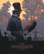 Undertaker # 7