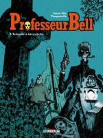 Professeur Bell # 5