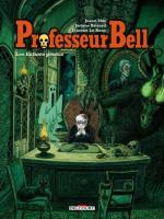 Professeur Bell # 6