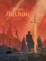 Après Arthur 1