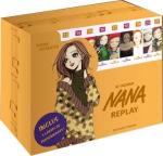 Nana # 2