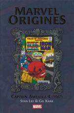 Marvel Origines 76