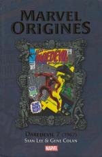 Marvel Origines 74