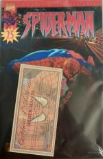 couverture, jaquette Spider-Man Kiosque V2 (2000 - 2012) 25