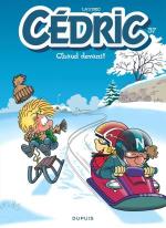 Cédric 37