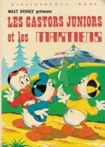 Walt Disney présente 2