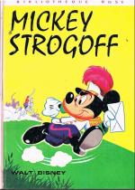 Walt Disney présente 4