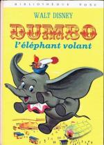 Walt Disney présente 5
