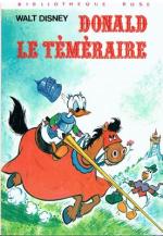 Walt Disney présente 10