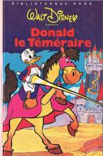 Walt Disney présente # 10
