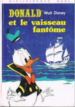 Walt Disney présente 18