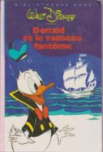 Walt Disney présente # 18