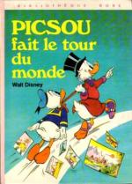 Walt Disney présente 20
