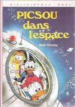 Walt Disney présente 21