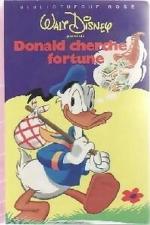 Walt Disney présente # 1
