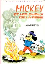 Walt Disney présente 12