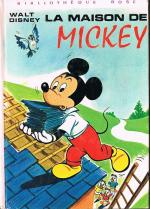 Walt Disney présente 13
