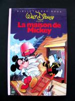 Walt Disney présente # 13