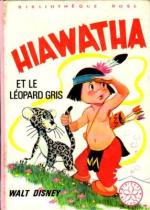 Walt Disney présente 15