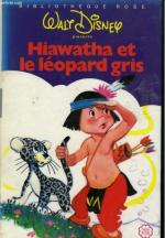 Walt Disney présente # 15