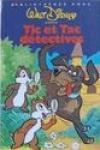 Walt Disney présente # 16