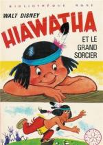 Walt Disney présente 24