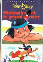 Walt Disney présente # 24