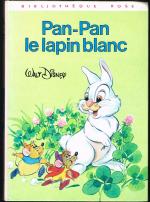 Walt Disney présente 25